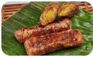 Turon Supremo